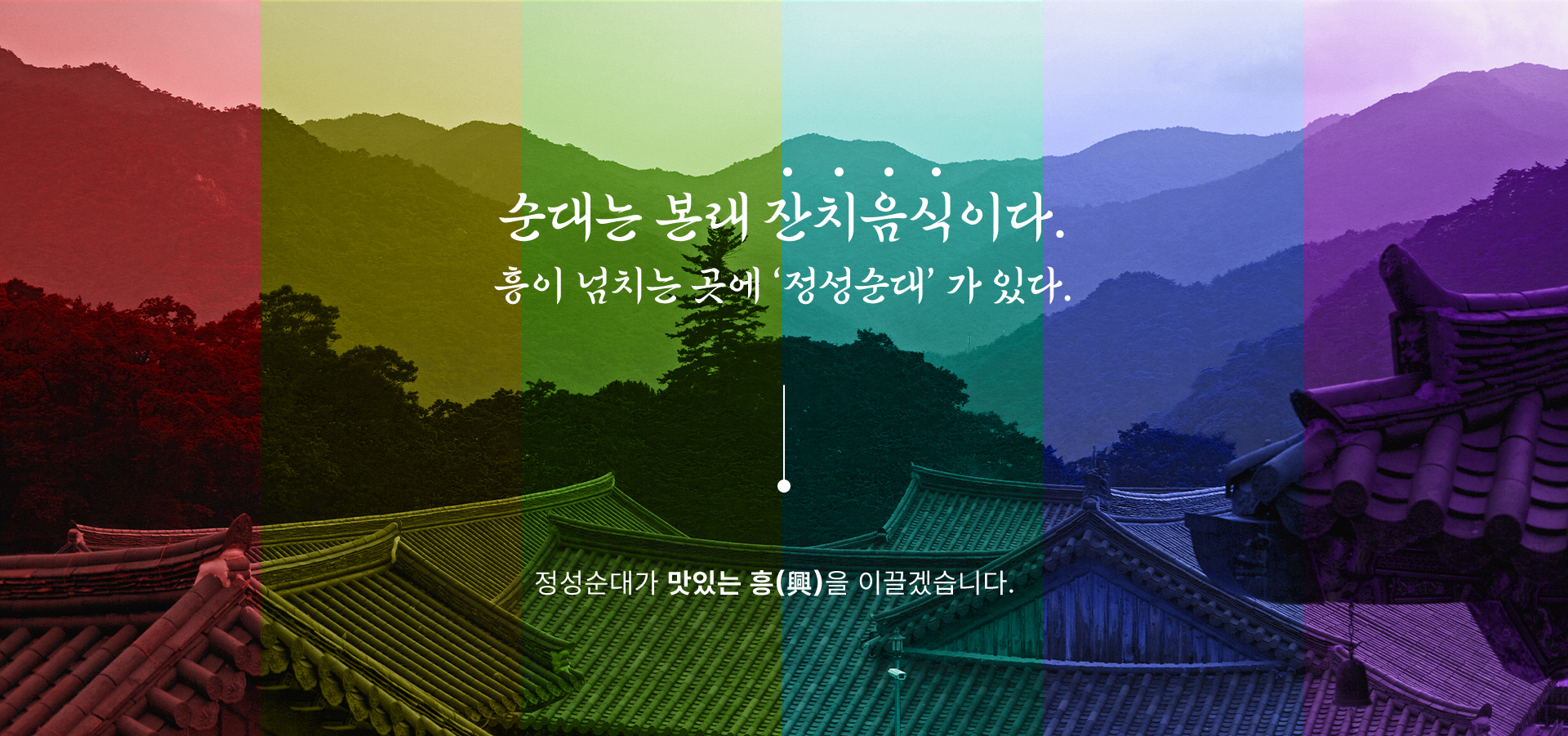 visual-banner_1